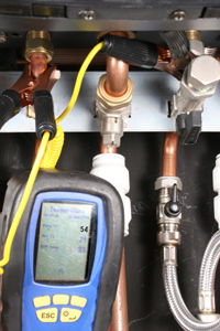 potterton gold he dhw temperature rise final.jpg